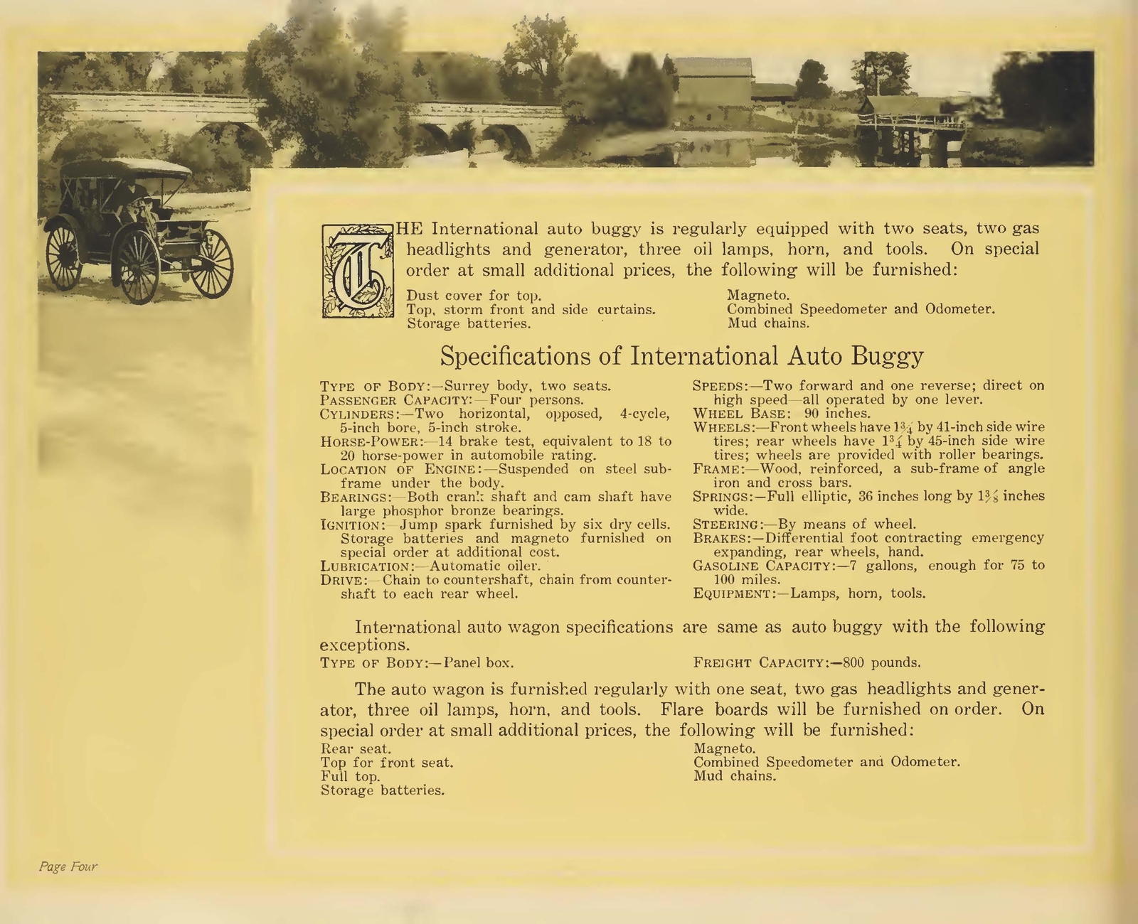 n_1907 International Motor Vehicles Catalogue-04.jpg